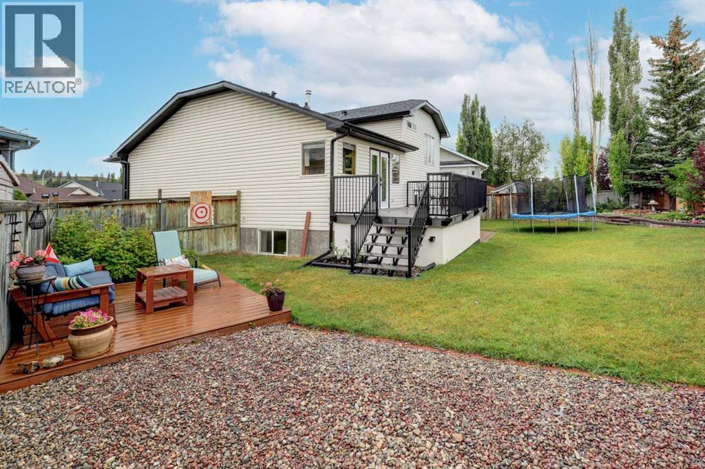 308 West Terrace Place - 32