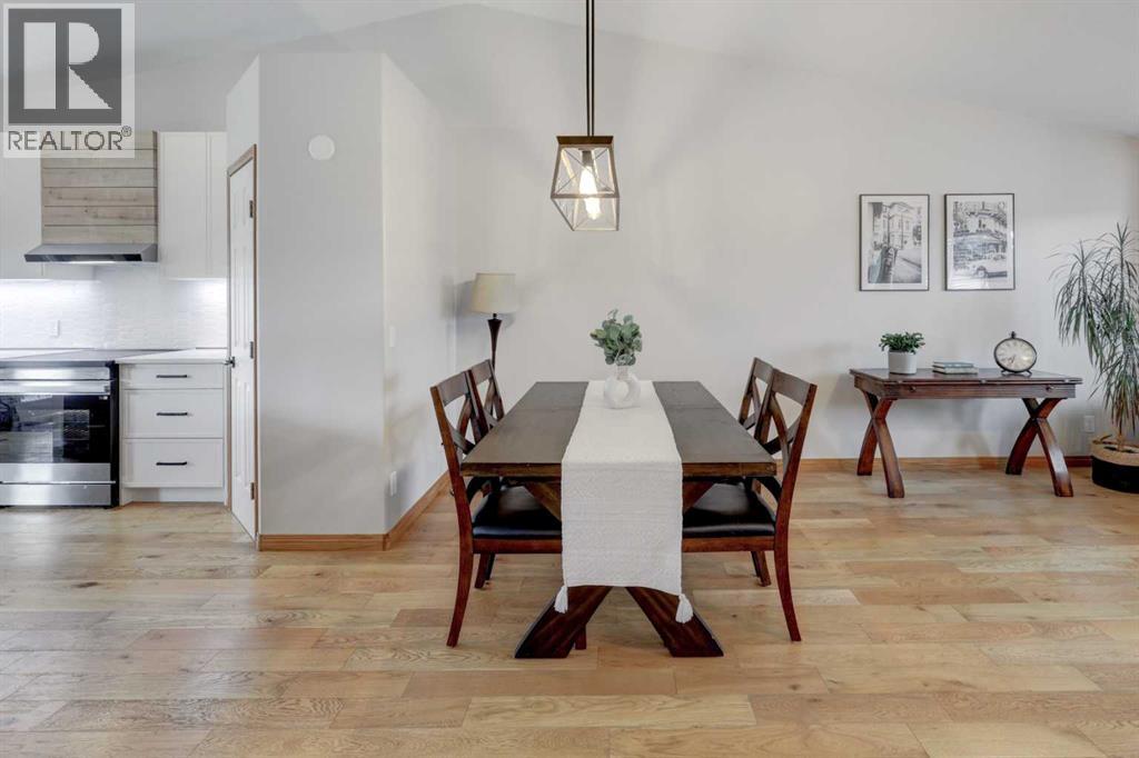 308 West Terrace Place - 9
