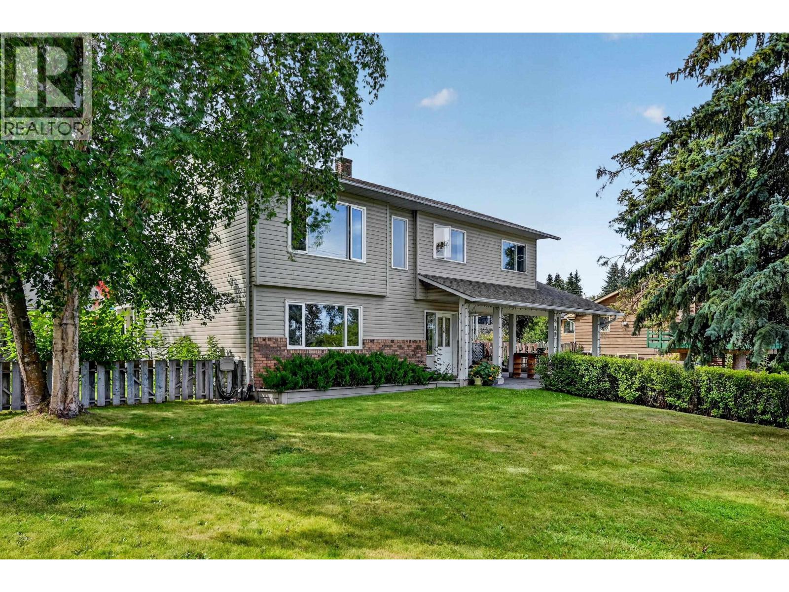 Property for sale at 130 4TH STREET