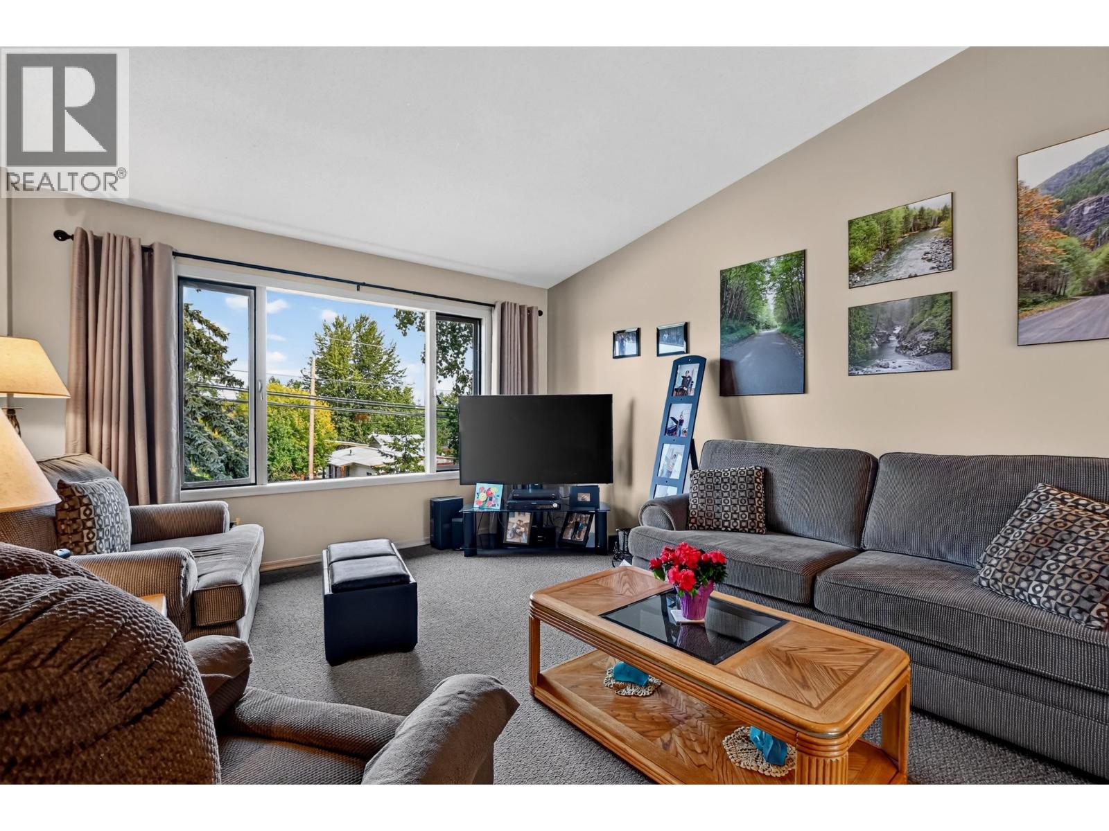 130 E 4TH STREET - 11