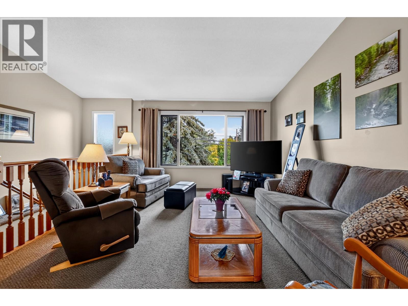 130 E 4TH STREET, Vanderhoof