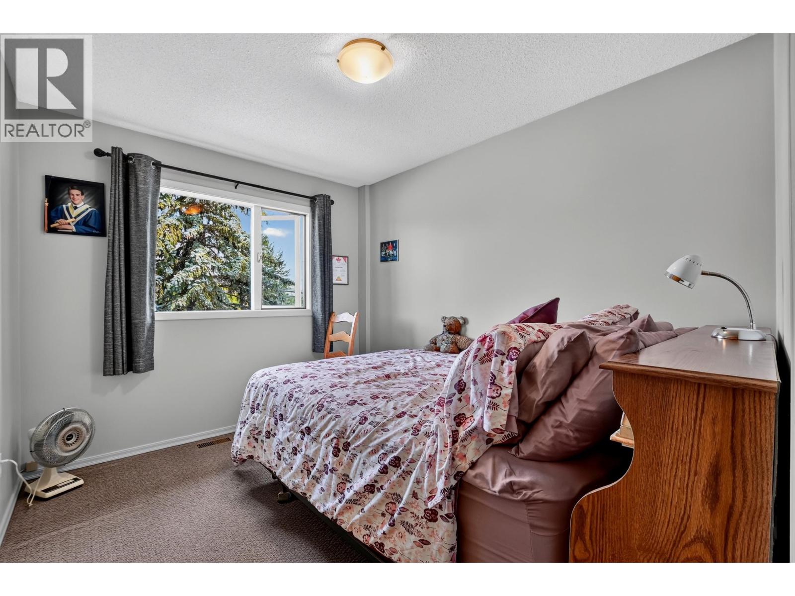 130 E 4TH STREET, Vanderhoof