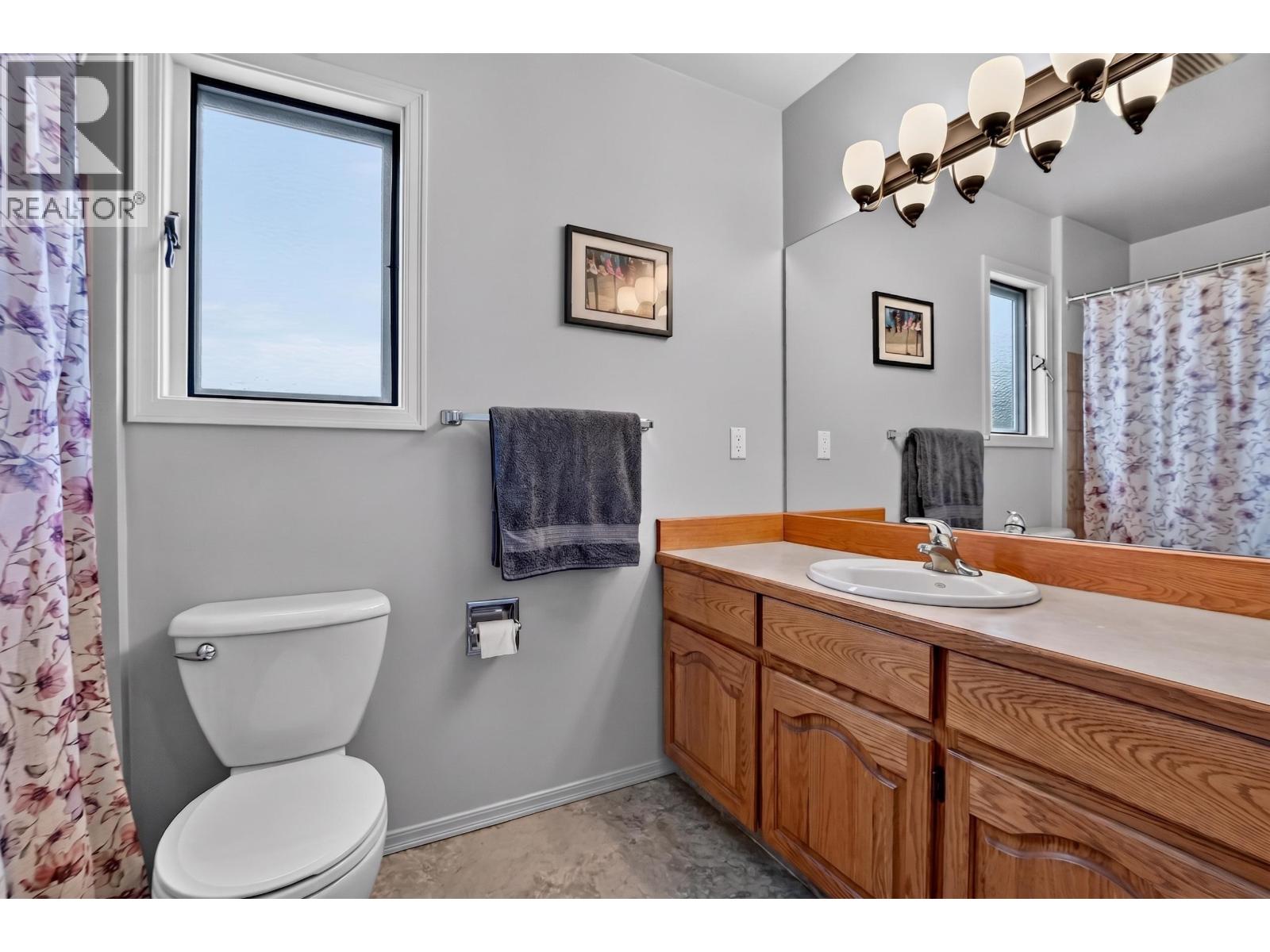 130 E 4TH STREET, Vanderhoof
