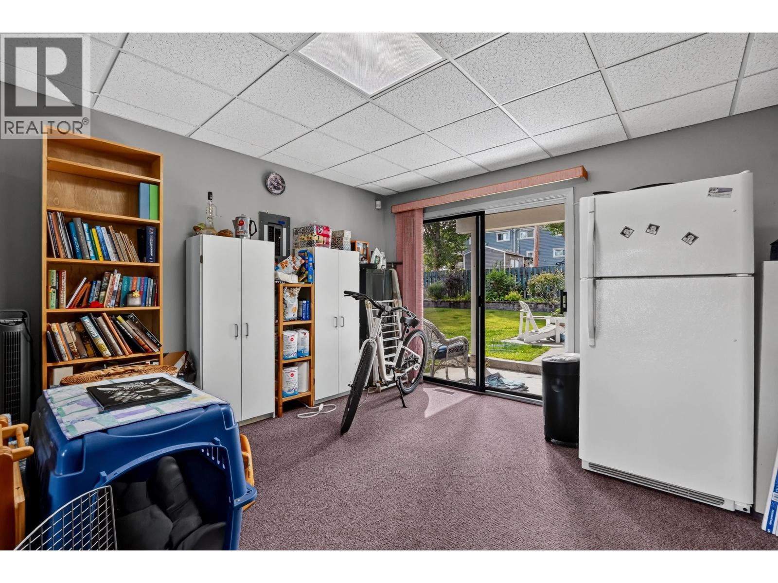130 E 4TH STREET, Vanderhoof