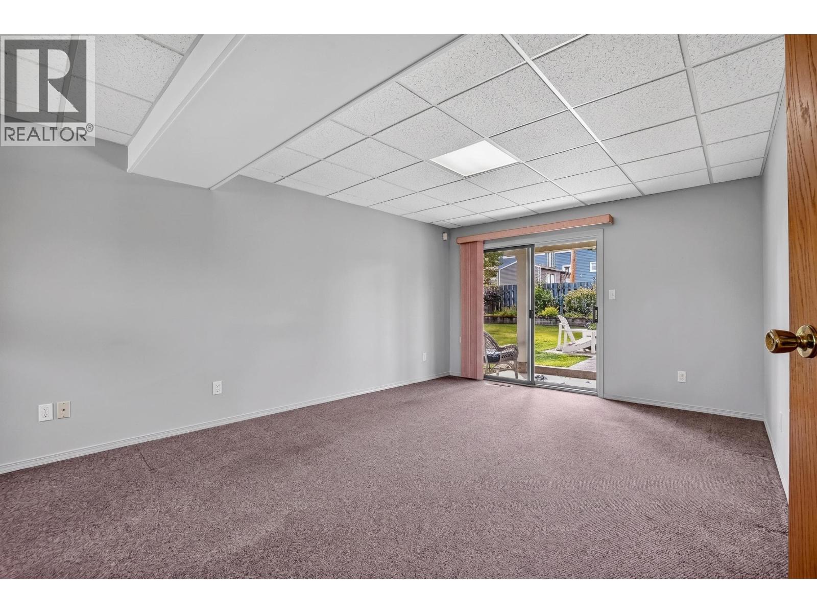 130 E 4TH STREET - 25
