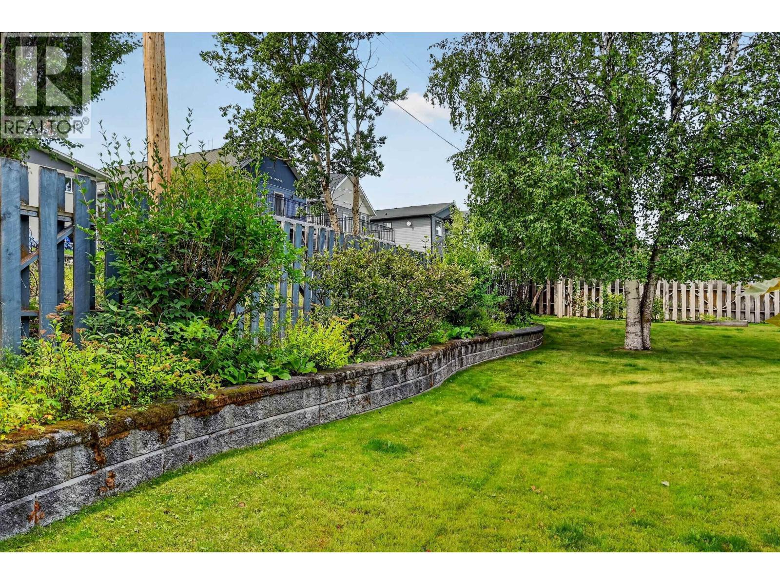 130 E 4TH STREET - 33