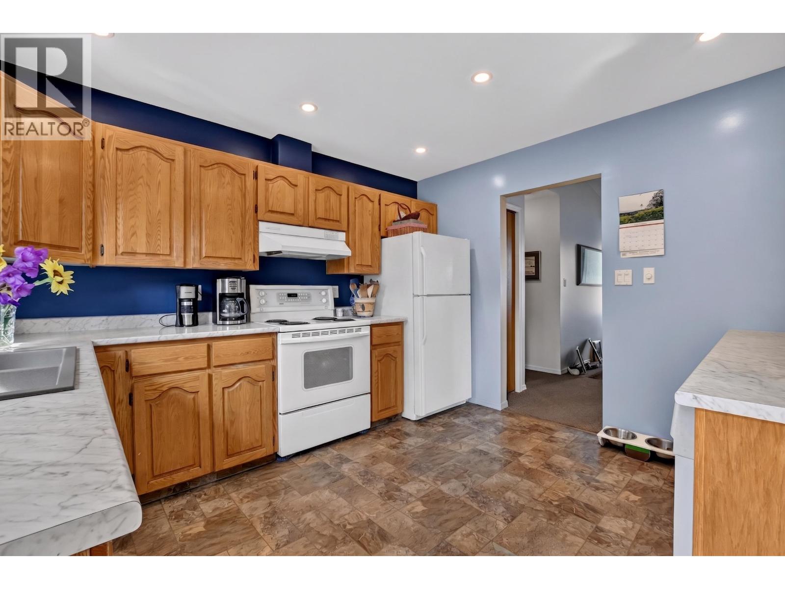130 E 4TH STREET, Vanderhoof
