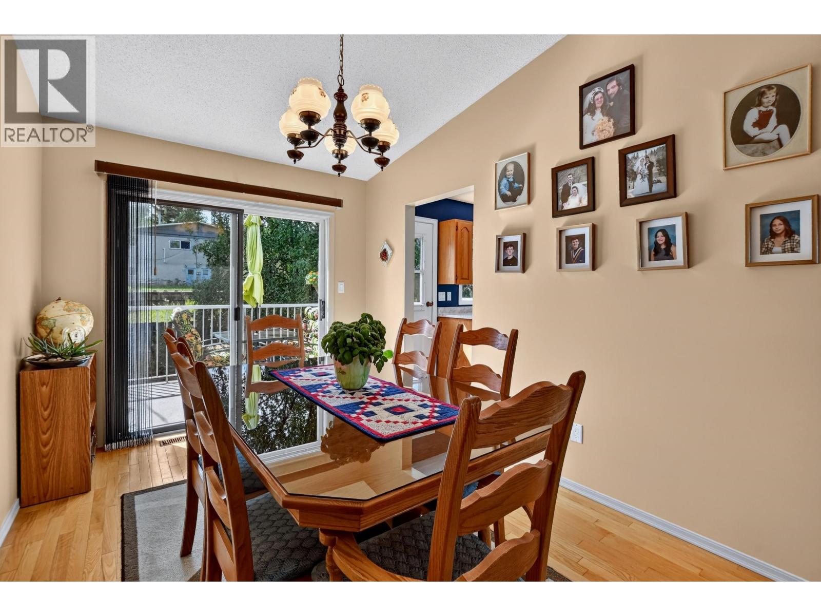 130 E 4TH STREET - 9