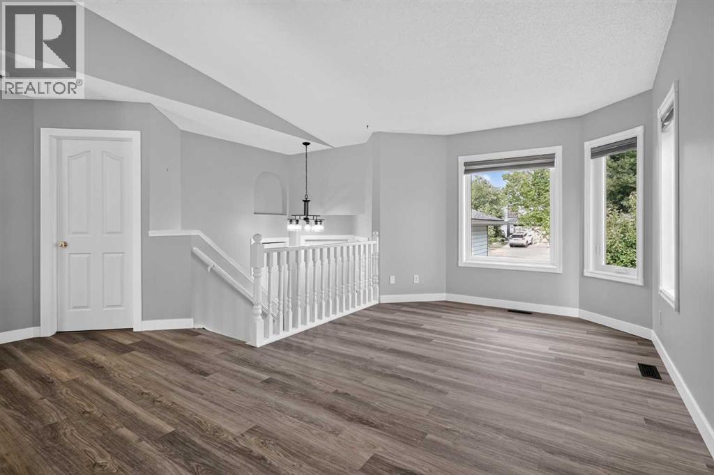 940 Coventry Drive NE - 14