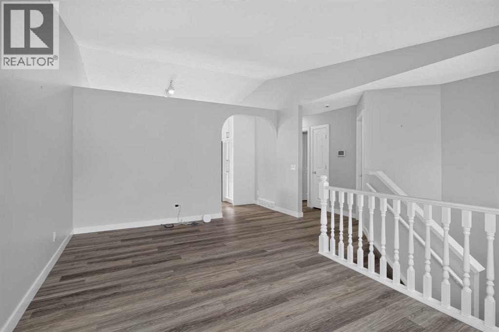 940 Coventry Drive NE - 16