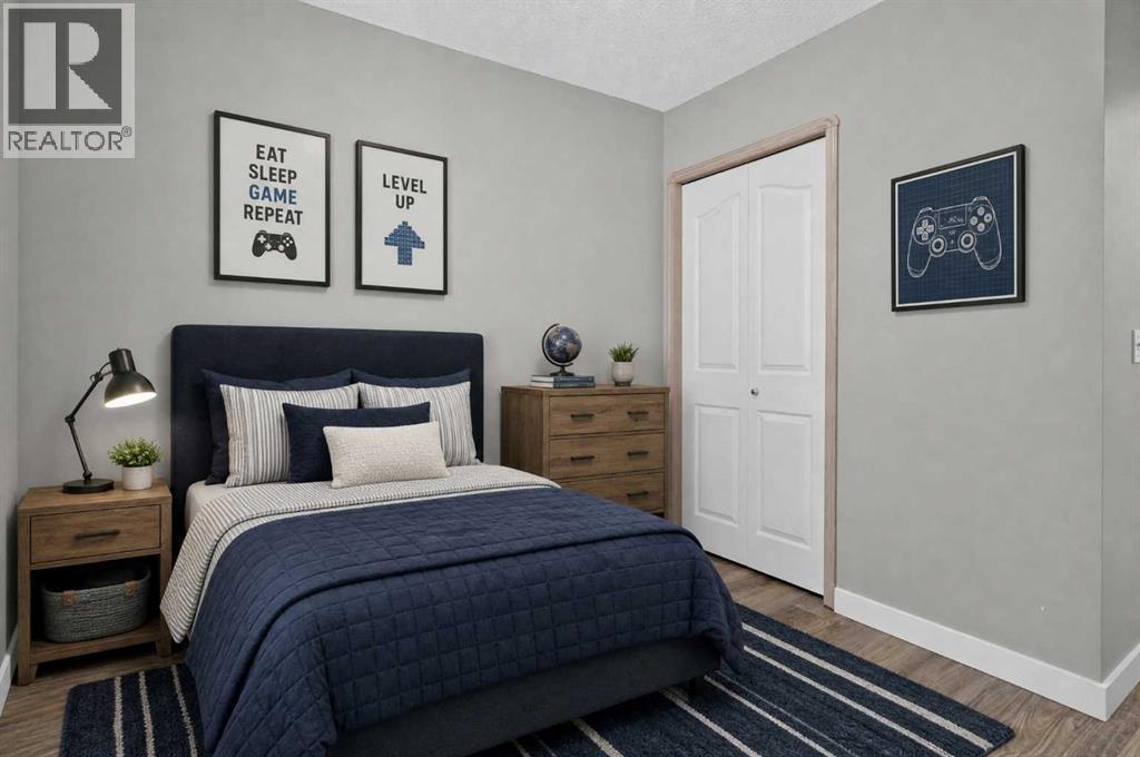 940 Coventry Drive NE - 13
