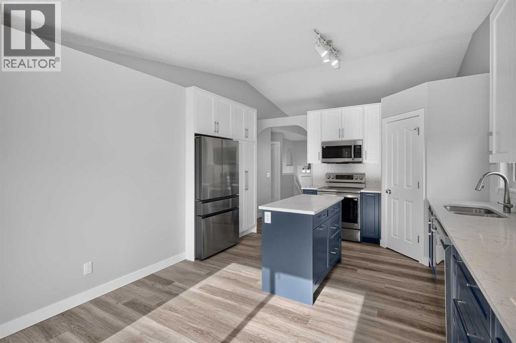 940 Coventry Drive NE - 21