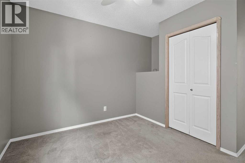 940 Coventry Drive NE - 30