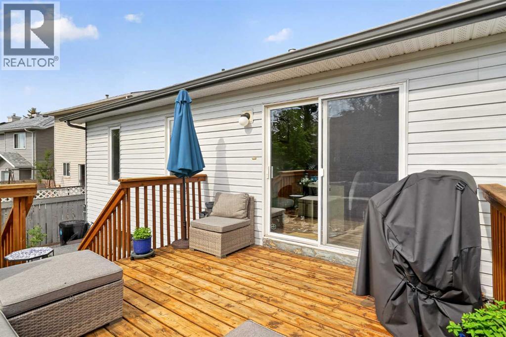 940 Coventry Drive NE - 39