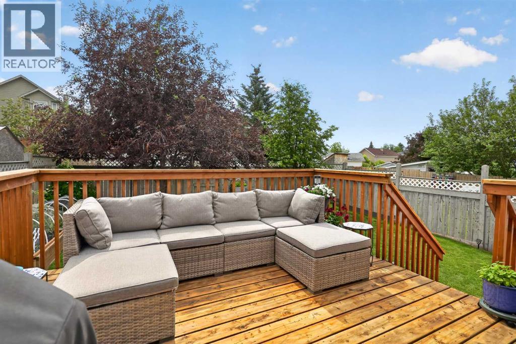 940 Coventry Drive NE - 38