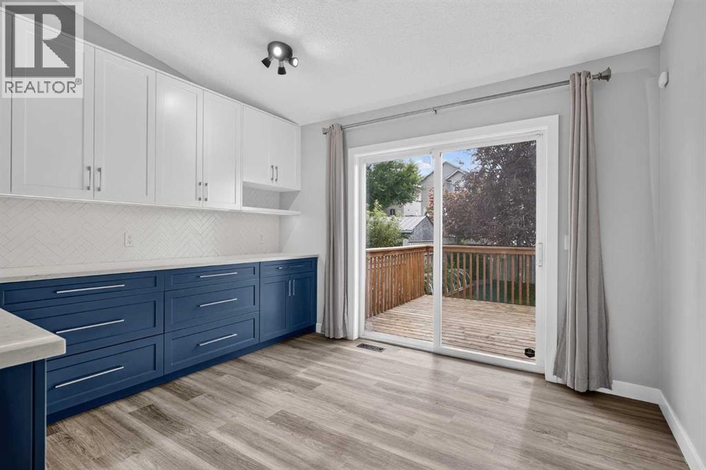 940 Coventry Drive NE - 18