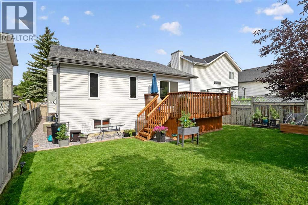 940 Coventry Drive NE - 41