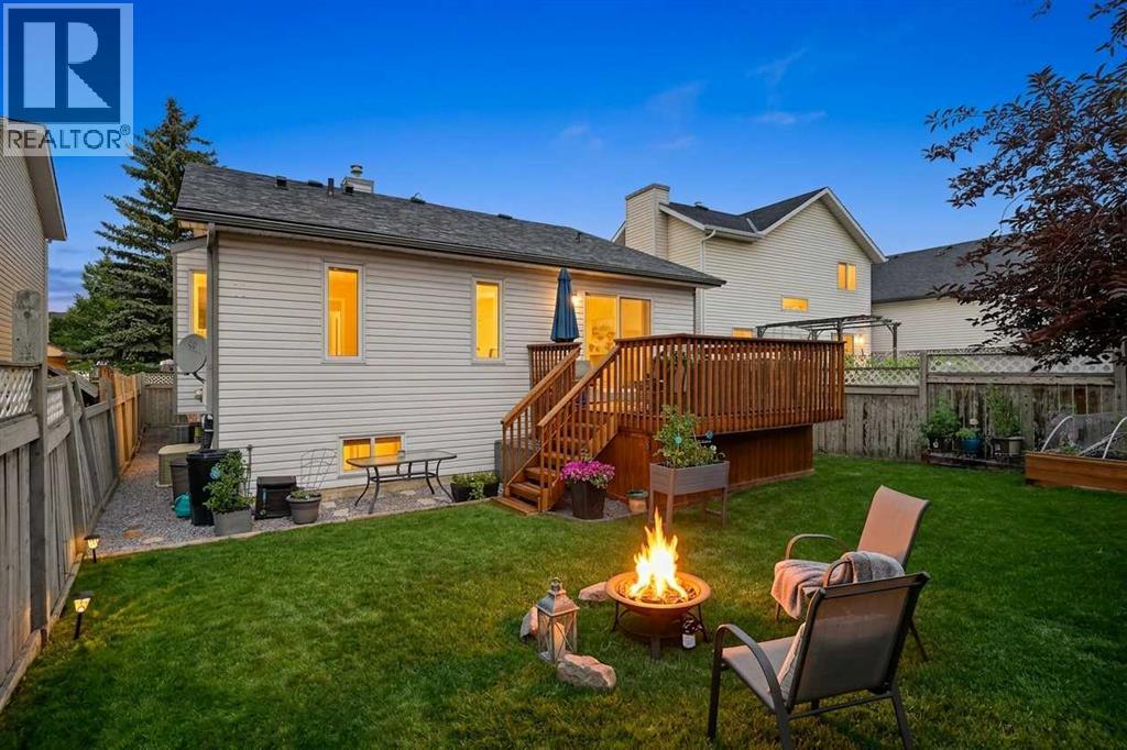 940 Coventry Drive NE - 2