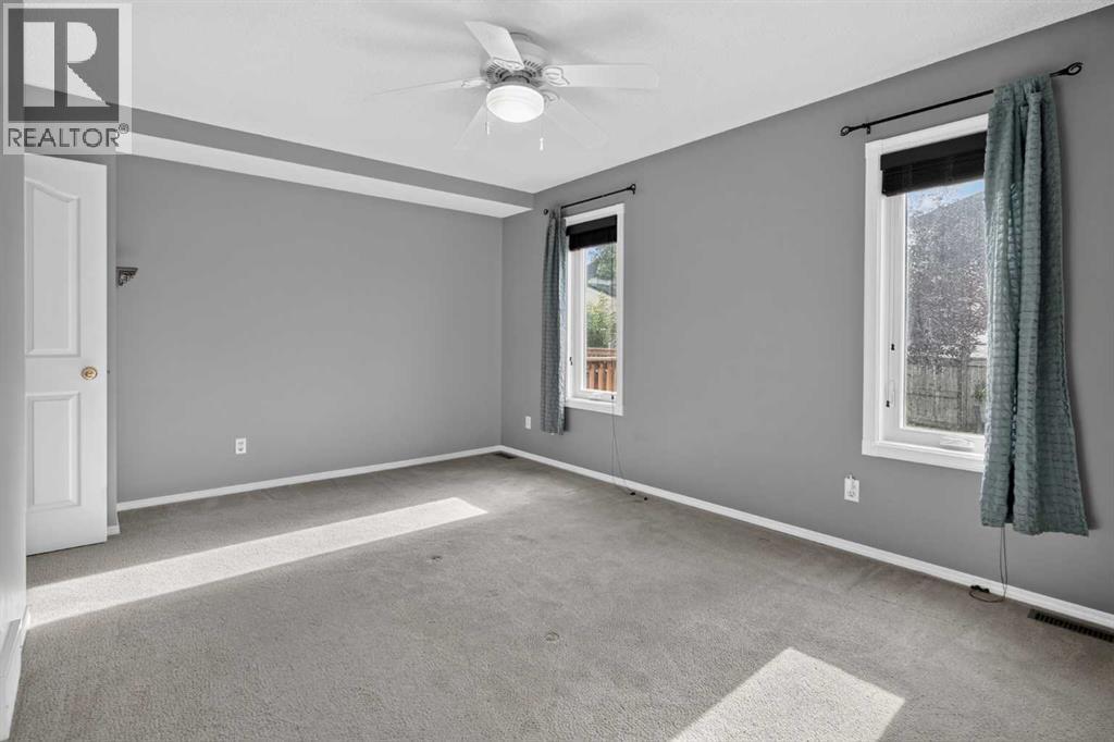 940 Coventry Drive NE - 25