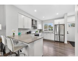 10326 160 St Nw, Edmonton, AB T5P3G3 Photo 14