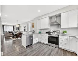 10326 160 St Nw, Edmonton, AB T5P3G3 Photo 17