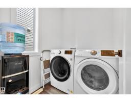 10326 160 St Nw, Edmonton, AB T5P3G3 Photo 22