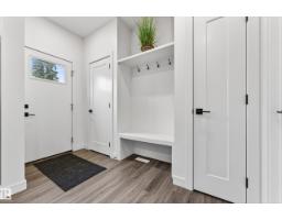 10326 160 St Nw, Edmonton, AB T5P3G3 Photo 19