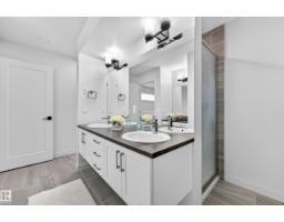 10326 160 St Nw, Edmonton, AB T5P3G3 Photo 31