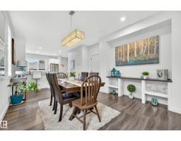 10326 160 St Nw, Edmonton, AB T5P3G3 Photo 9