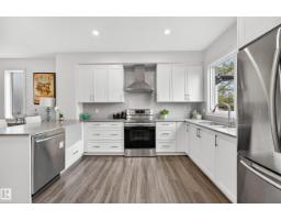 10326 160 St Nw, Edmonton, AB T5P3G3 Photo 16