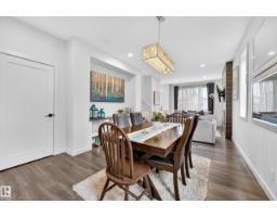 10326 160 St Nw, Edmonton, AB T5P3G3 Photo 12