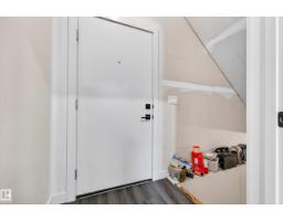 10326 160 St Nw, Edmonton, AB T5P3G3 Photo 23