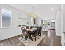10326 160 St Nw, Edmonton, AB T5P3G3 Photo 10