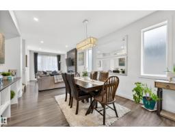10326 160 St Nw, Edmonton, AB T5P3G3 Photo 11