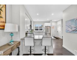 10326 160 St Nw, Edmonton, AB T5P3G3 Photo 13