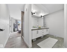 10326 160 St Nw, Edmonton, AB T5P3G3 Photo 28