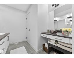 10326 160 St Nw, Edmonton, AB T5P3G3 Photo 30