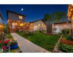 10326 160 St Nw, Edmonton, AB T5P3G3 Photo 42