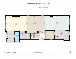 10326 160 St Nw, Edmonton, AB T5P3G3 Photo 46