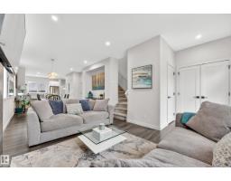 10326 160 St Nw, Edmonton, AB T5P3G3 Photo 7