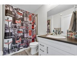 10326 160 St Nw, Edmonton, AB T5P3G3 Photo 38