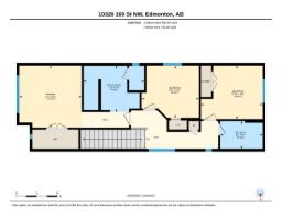 10326 160 St Nw, Edmonton, AB T5P3G3 Photo 47