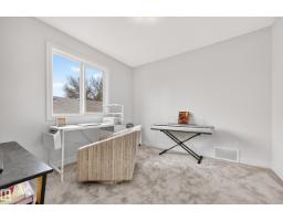 10326 160 St Nw, Edmonton, AB T5P3G3 Photo 33