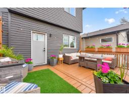 10326 160 St Nw, Edmonton, AB T5P3G3 Photo 39
