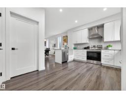 10326 160 St Nw, Edmonton, AB T5P3G3 Photo 20