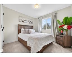 10326 160 St Nw, Edmonton, AB T5P3G3 Photo 36