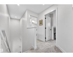 10326 160 St Nw, Edmonton, AB T5P3G3 Photo 24