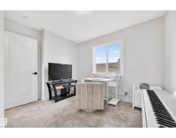 10326 160 St Nw, Edmonton, AB T5P3G3 Photo 35