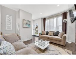 Bedroom 3 - 10326 160 St Nw, Edmonton, AB T5P3G3 Photo 6
