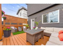 10326 160 St Nw, Edmonton, AB T5P3G3 Photo 41